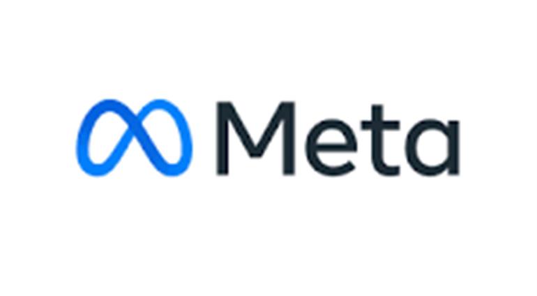 Meta Launches Meta Verified Subscription for Businesses in India 