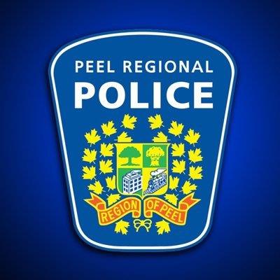 Peel Regional Police Warn Public About Advance Fee Scam Involving Fake Ticket Sales