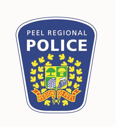 Peel Regional Police Reports Major Reduction in 911 Call Wait Times