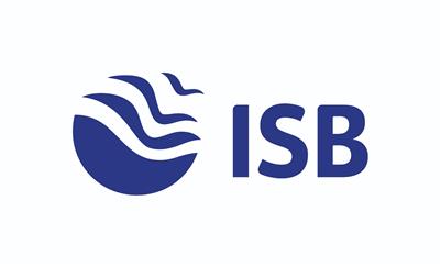 ISB unveils brand refresh and new logo, fortifying its mission to create new age leaders for India and the world