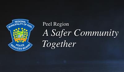 Peel Police Service Board Releases In-Depth Report on Human Rights and Policing