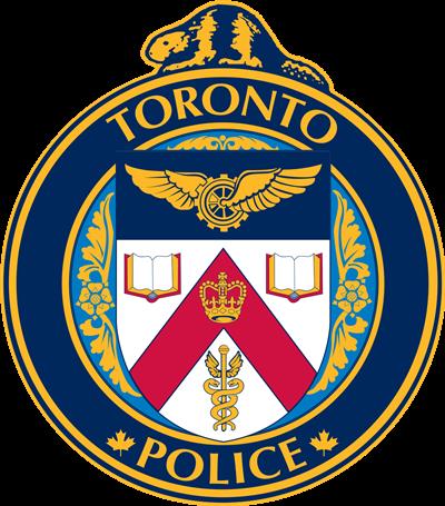 Man Arrested in Retail Robbery Investigation, Queen Street West and Lansdowne Avenue area